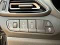 Hyundai i30 cw 1.0 T-GDI Trend Kombi + LED Szary - thumbnail 18