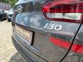 Hyundai i30 cw 1.0 T-GDI Trend Kombi + LED Szary - thumbnail 6
