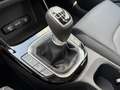 Hyundai i30 cw 1.0 T-GDI Trend Kombi + LED Szary - thumbnail 14