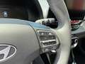 Hyundai i30 cw 1.0 T-GDI Trend Kombi + LED Szary - thumbnail 11
