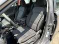 Hyundai i30 cw 1.0 T-GDI Trend Kombi + LED Szary - thumbnail 16