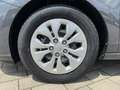 Hyundai i30 cw 1.0 T-GDI Trend Kombi + LED Szary - thumbnail 19