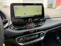 Hyundai i30 cw 1.0 T-GDI Trend Kombi + LED Szary - thumbnail 12