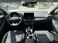 Hyundai i30 cw 1.0 T-GDI Trend Kombi + LED Szary - thumbnail 8