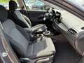 Hyundai i30 cw 1.0 T-GDI Trend Kombi + LED Szary - thumbnail 2