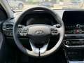 Hyundai i30 cw 1.0 T-GDI Trend Kombi + LED Szary - thumbnail 9
