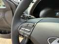 Hyundai i30 cw 1.0 T-GDI Trend Kombi + LED Szary - thumbnail 10