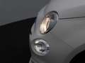 Fiat 500C 1.2 Young Cabrio | Navi | Airco | Cruise | Bluetoo Blanco - thumbnail 16