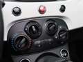 Fiat 500C 1.2 Young Cabrio | Navi | Airco | Cruise | Bluetoo Blanc - thumbnail 18