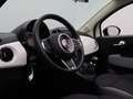 Fiat 500C 1.2 Young Cabrio | Navi | Airco | Cruise | Bluetoo Blanco - thumbnail 26