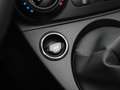 Fiat 500C 1.2 Young Cabrio | Navi | Airco | Cruise | Bluetoo Blanco - thumbnail 20