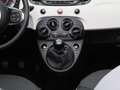 Fiat 500C 1.2 Young Cabrio | Navi | Airco | Cruise | Bluetoo Blanc - thumbnail 9