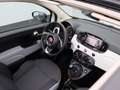 Fiat 500C 1.2 Young Cabrio | Navi | Airco | Cruise | Bluetoo Blanco - thumbnail 28