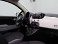 Fiat 500C 1.2 Young Cabrio | Navi | Airco | Cruise | Bluetoo Blanco - thumbnail 31