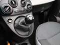 Fiat 500C 1.2 Young Cabrio | Navi | Airco | Cruise | Bluetoo Blanco - thumbnail 19