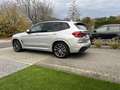 BMW X3 M xDrive30e Aut. Sport Argintiu - thumbnail 3