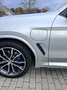 BMW X3 M xDrive30e Aut. Sport Argintiu - thumbnail 5