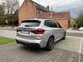 BMW X3 M xDrive30e Aut. Sport Argintiu - thumbnail 4