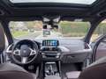 BMW X3 M xDrive30e Aut. Sport Argintiu - thumbnail 12