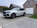 BMW X3 M xDrive30e Aut. Sport Argintiu - thumbnail 1