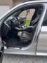 BMW X3 M xDrive30e Aut. Sport Argintiu - thumbnail 13