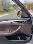 BMW X3 M xDrive30e Aut. Sport Argintiu - thumbnail 14