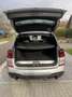 BMW X3 M xDrive30e Aut. Sport Argintiu - thumbnail 8