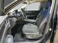 Lynk & Co 01 1 1.5 PHEV Negro - thumbnail 26