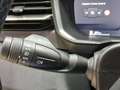 Lynk & Co 01 1 1.5 PHEV Negro - thumbnail 8