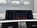 BMW 420 4-serie Coupé 420i High Executive M-Sport | Naviga Grijs - thumbnail 25