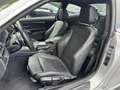 BMW 420 4-serie Coupé 420i High Executive M-Sport | Naviga Grijs - thumbnail 11