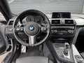 BMW 420 4-serie Coupé 420i High Executive M-Sport | Naviga Grijs - thumbnail 12