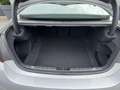 BMW 420 4-serie Coupé 420i High Executive M-Sport | Naviga Grijs - thumbnail 29