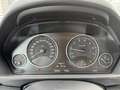 BMW 420 4-serie Coupé 420i High Executive M-Sport | Naviga Grijs - thumbnail 16