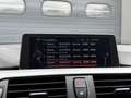BMW 420 4-serie Coupé 420i High Executive M-Sport | Naviga Grijs - thumbnail 27