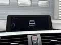 BMW 420 4-serie Coupé 420i High Executive M-Sport | Naviga Grijs - thumbnail 22