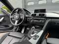 BMW 420 4-serie Coupé 420i High Executive M-Sport | Naviga Grijs - thumbnail 3