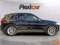 BMW X3 xDrive 20dA Negro - thumbnail 4