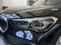 BMW X1 X1 F48 2019 sdrive16d Business Advantage auto Schwarz - thumbnail 8