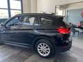 BMW X1 X1 F48 2019 sdrive16d Business Advantage auto Schwarz - thumbnail 6