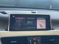 BMW X1 X1 F48 2019 sdrive16d Business Advantage auto Schwarz - thumbnail 14