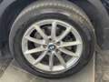 BMW X1 X1 F48 2019 sdrive16d Business Advantage auto Schwarz - thumbnail 10