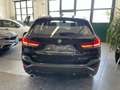 BMW X1 X1 F48 2019 sdrive16d Business Advantage auto Schwarz - thumbnail 4