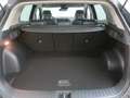 Kia Sportage 1.6 T-GDI Hybrid 2WD Aut. Vision! Grau - thumbnail 7