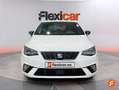 SEAT Ibiza 1.0 TSI S&S Special Edition 115 Blanco - thumbnail 2