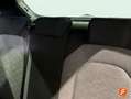 SEAT Ibiza 1.0 TSI S&S Special Edition 115 Blanco - thumbnail 12