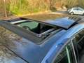 SEAT Leon 2.0 TDI 150 Start/Stop DSG7 Xcellence Bleu - thumbnail 3