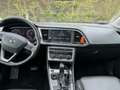 SEAT Leon 2.0 TDI 150 Start/Stop DSG7 Xcellence Bleu - thumbnail 6