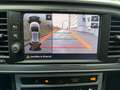 SEAT Leon 2.0 TDI 150 Start/Stop DSG7 Xcellence Bleu - thumbnail 5