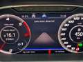 SEAT Leon 2.0 TDI 150 Start/Stop DSG7 Xcellence Bleu - thumbnail 9